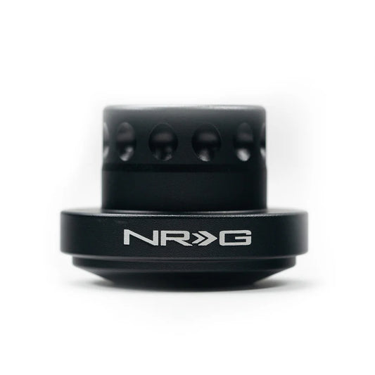 NRG Race Short Hub Adapter BMW E46