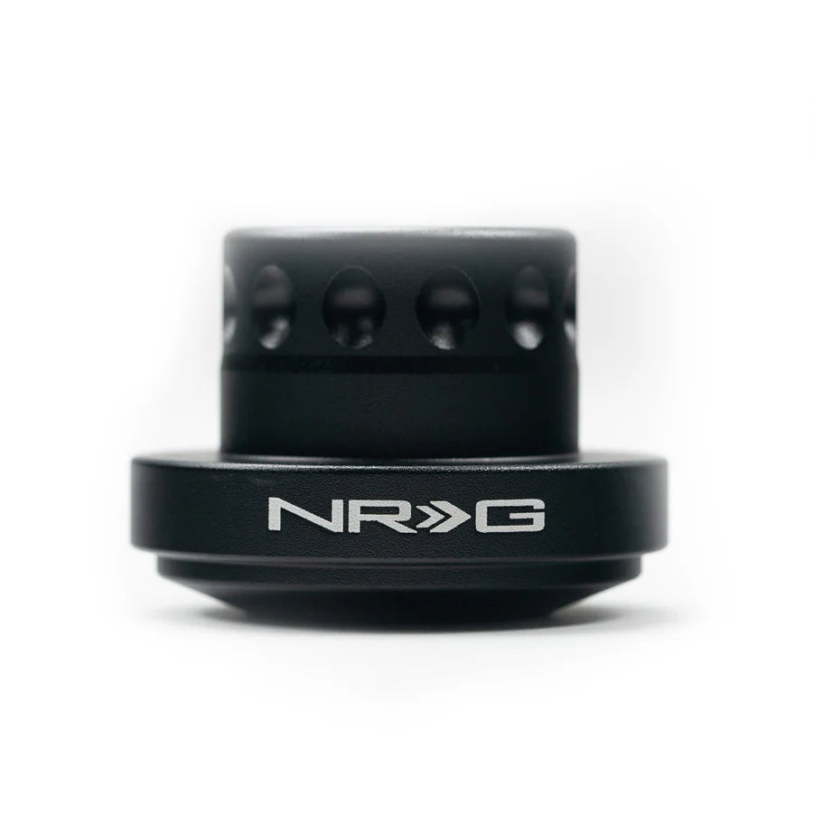 NRG Race Short Hub Adapter BMW E36 M3