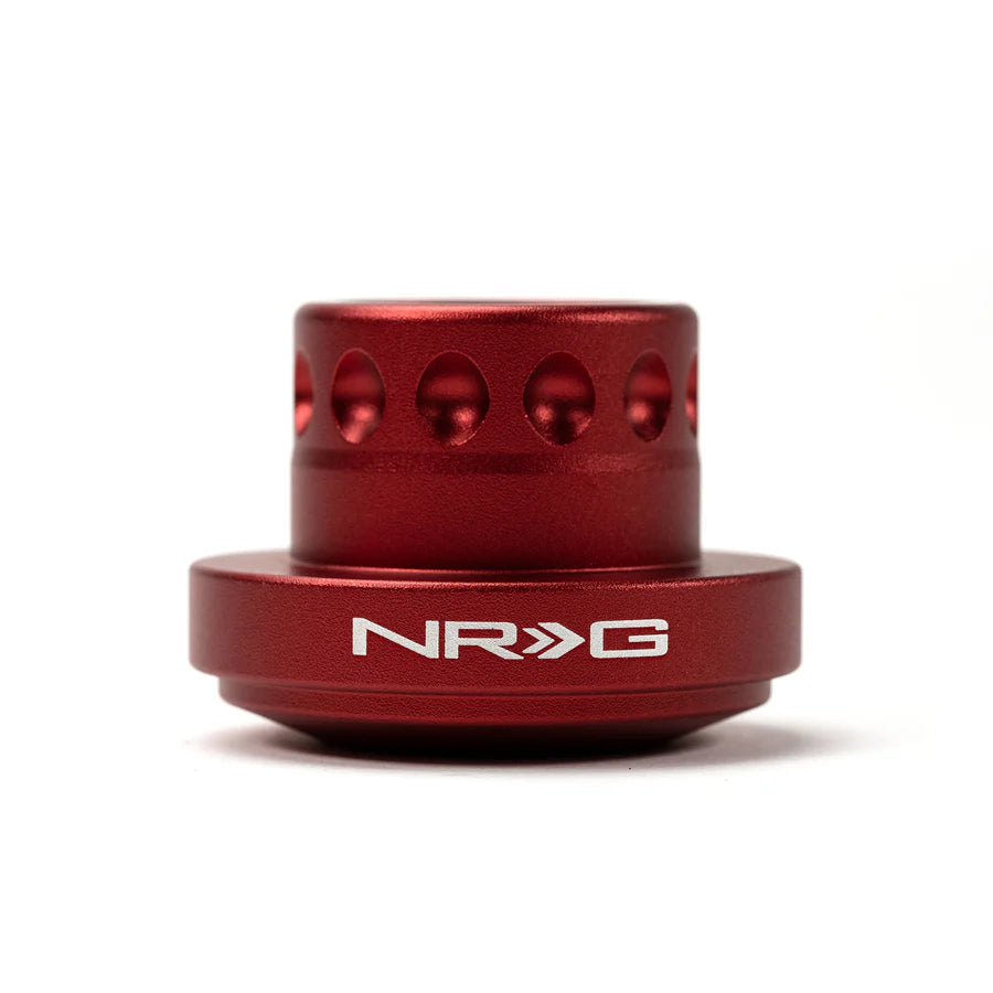 NRG Race Short Hub Adapter BMW E36 M3