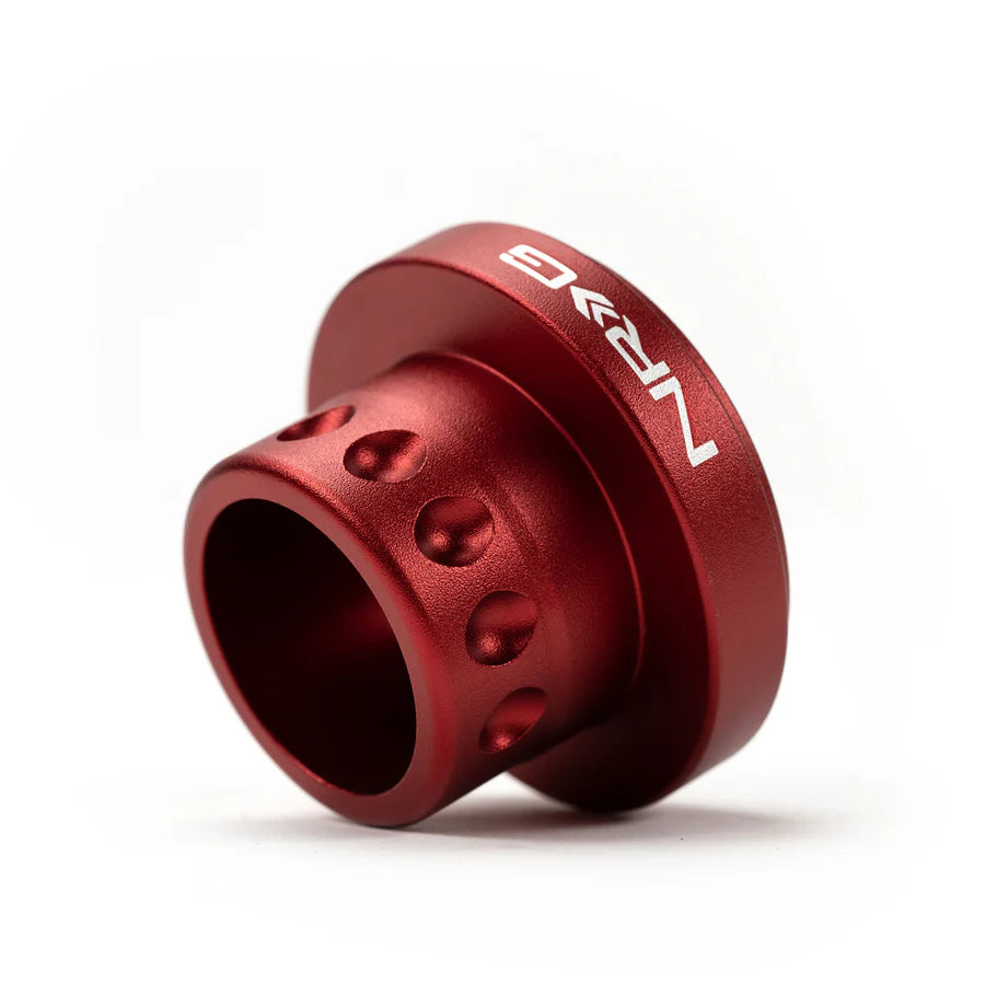 NRG Race Short Hub Adapter BMW E36 M3