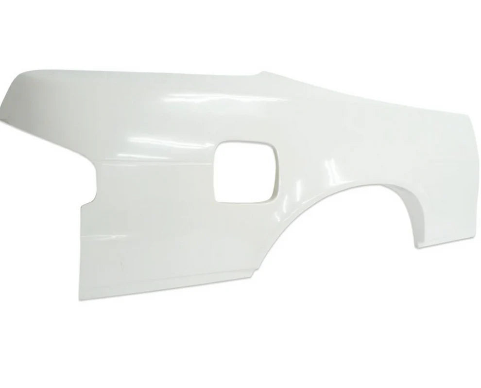 ORIGIN - Origin Lab S13 Silvia 55mm Type 3 Rear Fender
