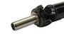 ISR Performance Driveshaft - JZ Swap S13 ABS CD009 - Steel