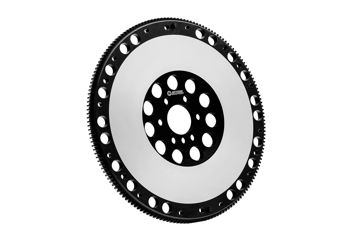 Action Clutch 5.7L (LS1) Chromoly Lightweight Flywheel