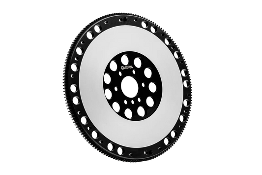 Action Clutch 5.7L (LS1) Chromoly Lightweight Flywheel