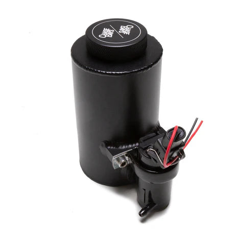 Chase Bays - Compact Windshield Washer Reservoir / Intercooler Sprayer