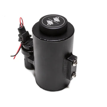 Chase Bays - Compact Windshield Washer Reservoir / Intercooler Sprayer