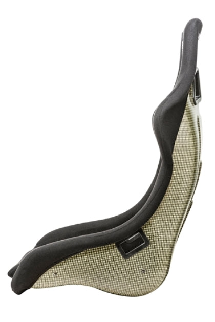 Sparco Seat CIRCUIT QRT-K (Carbon Kevlar)