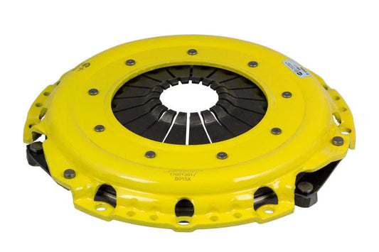 ACT P/PL Xtrm Pressure Plates