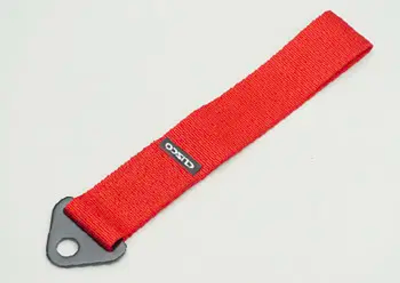 Cusco Universal Tow Strap