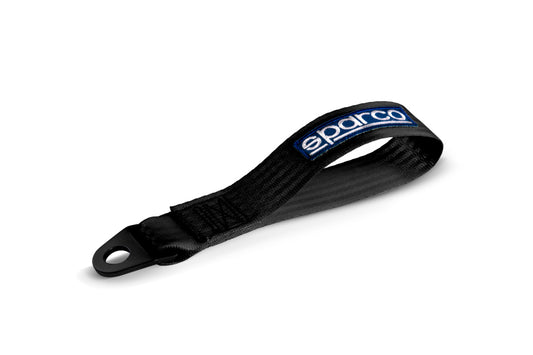 Sparco Tow Strap