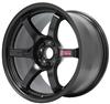Gram Lights 57DR 18x9.5 +22 5x114.3