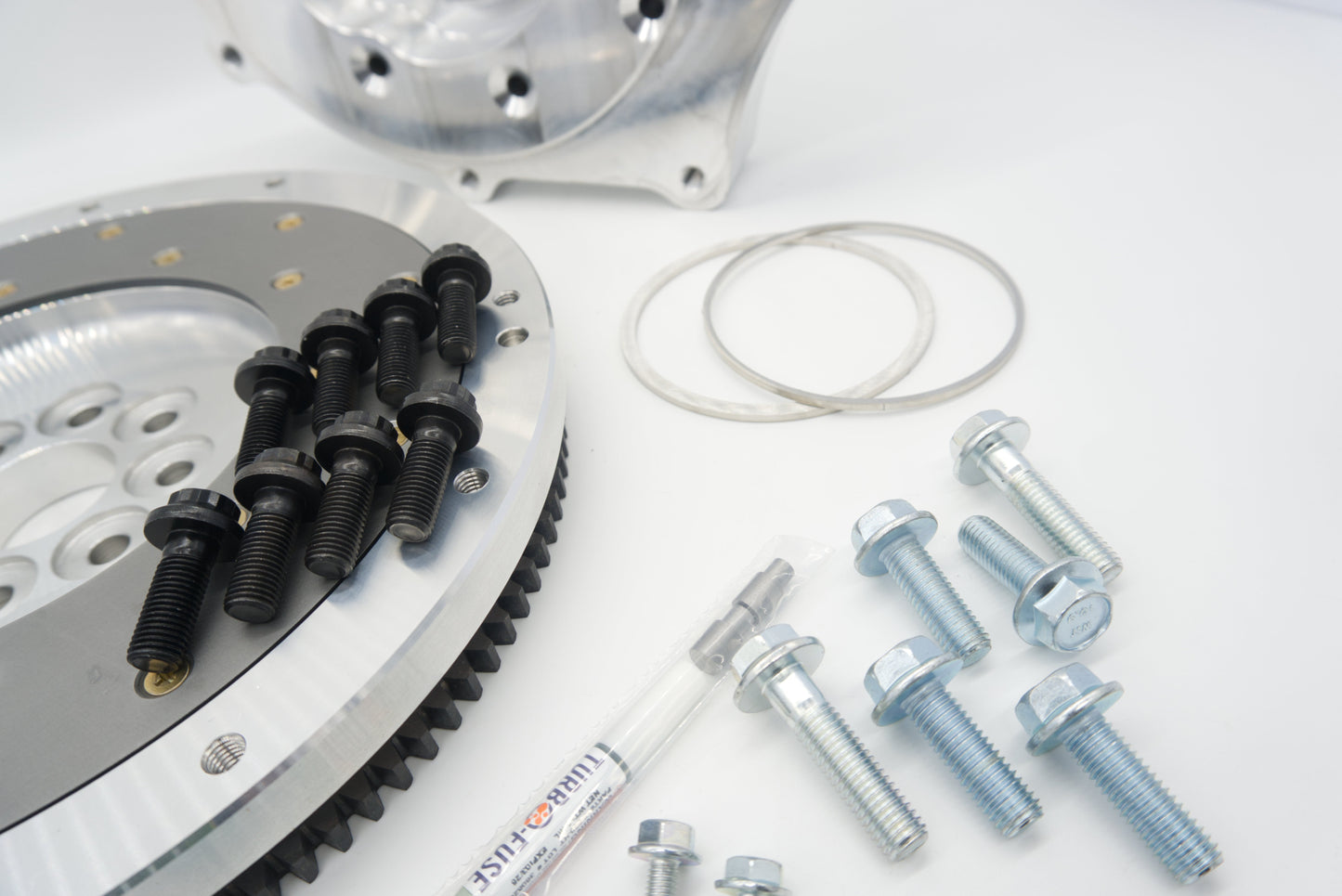ASE 2JZGTE 2JZ 1JZ 2JZGE Engine to 350Z CD009 Swap Combo