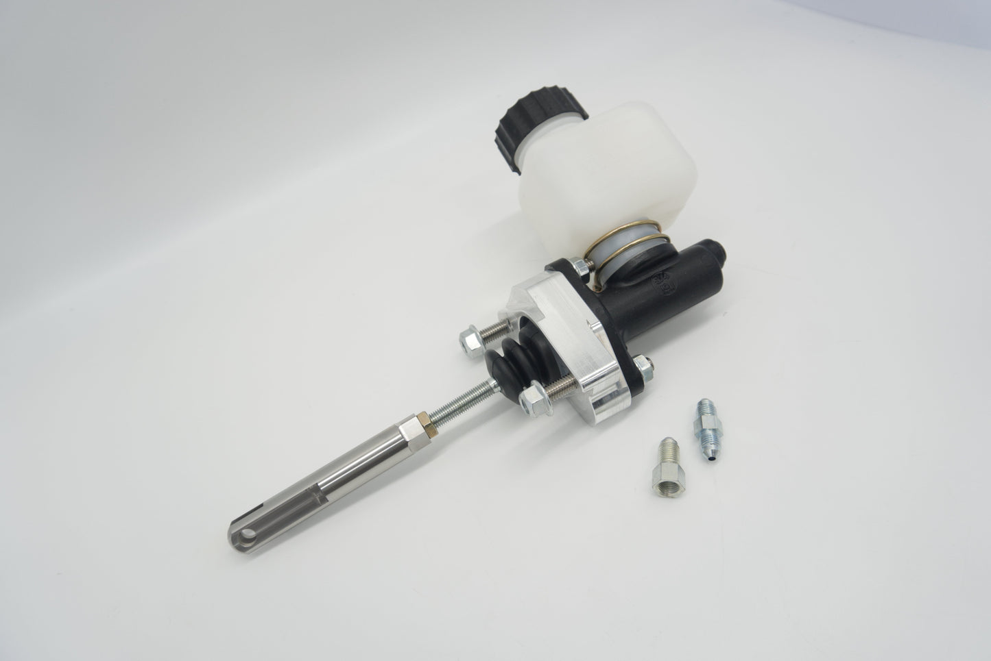 ASE IS300 Altezza Clutch Master Cylinder Upgrade Kit