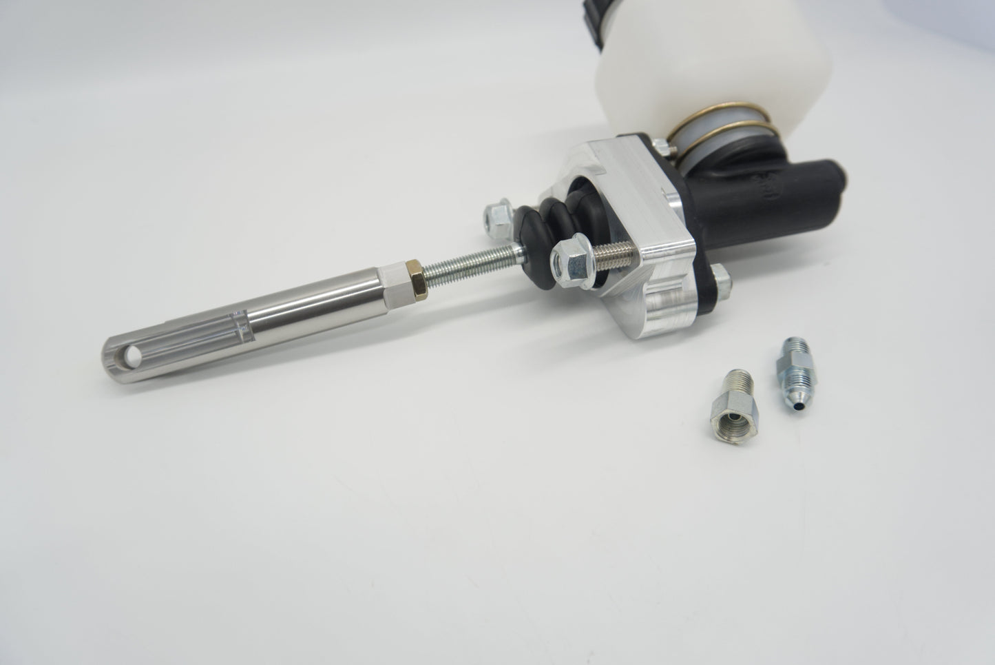 ASE GS300 Aristo Clutch Master Cylinder Upgrade Kit