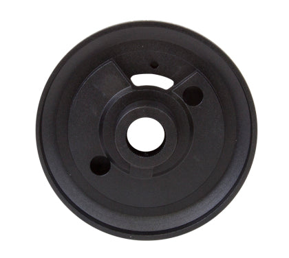 NRG Short Hub Adapter BMW E46 M3