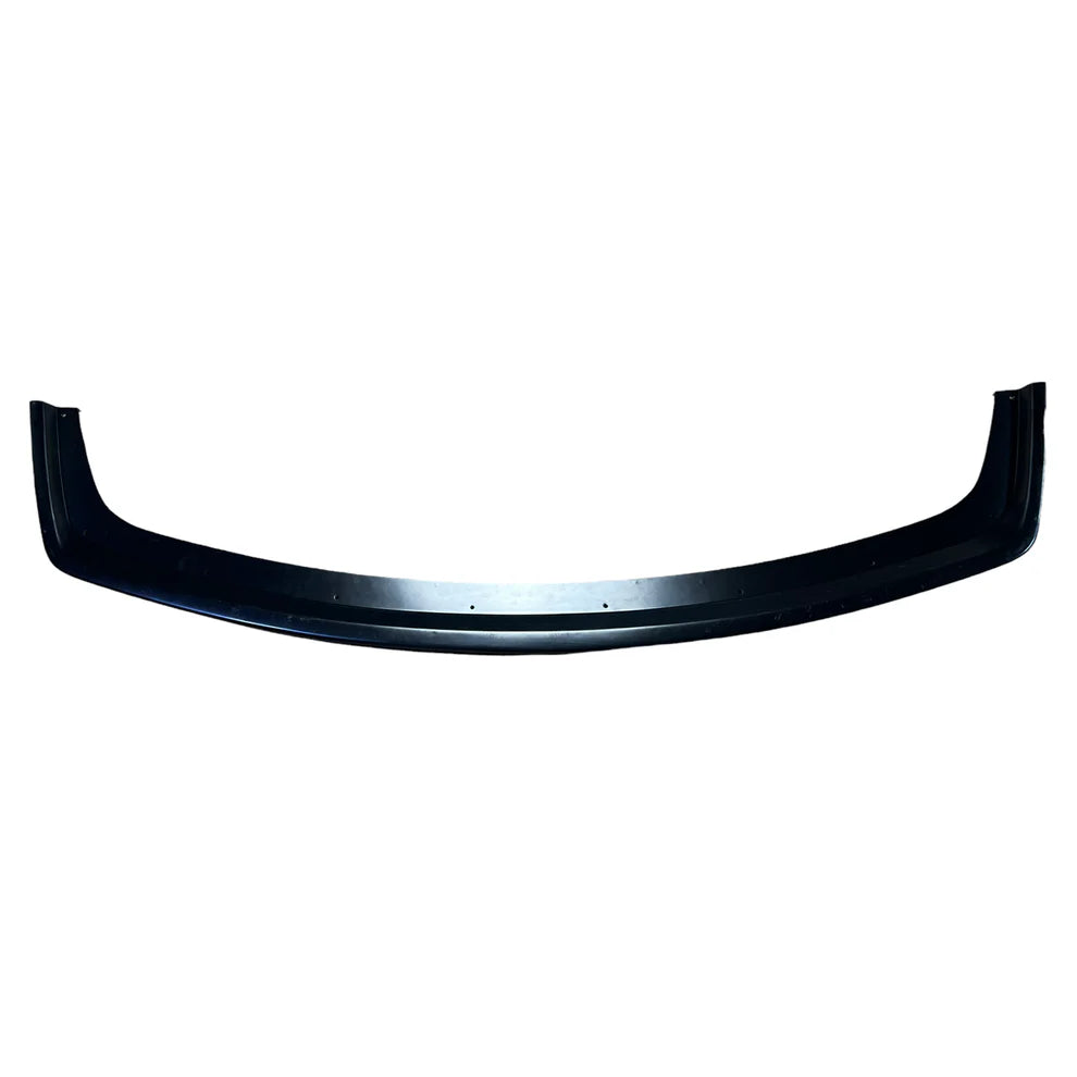Race German - E36 Sport Front Lip (ACS Style)