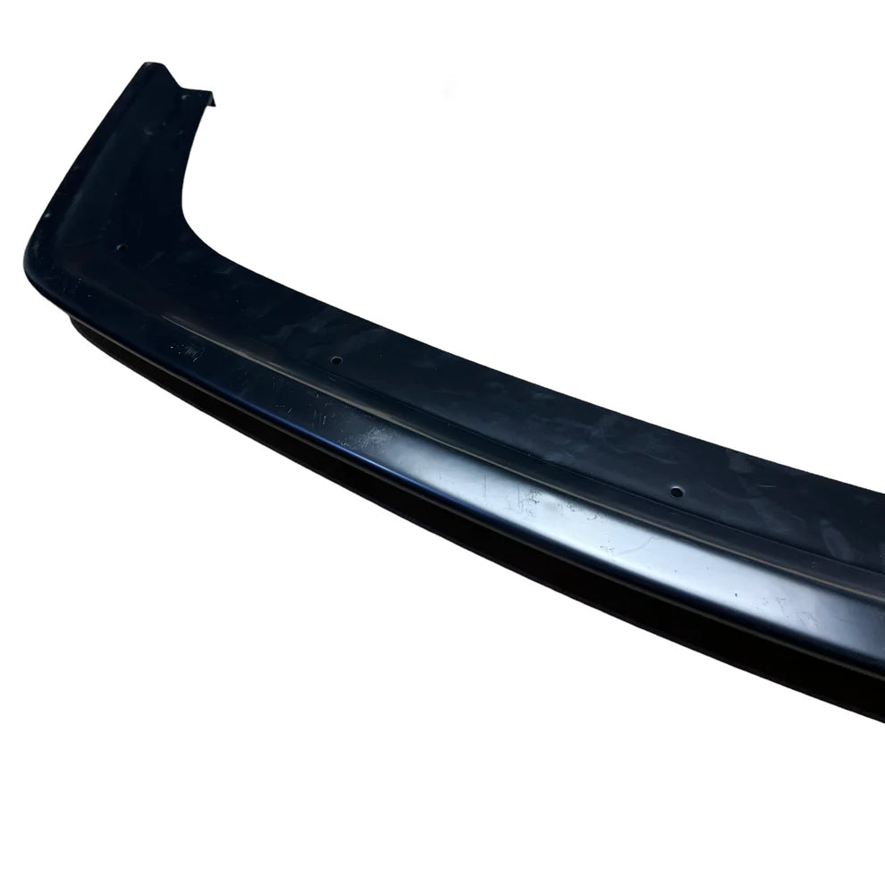 Race German - E36 Sport Front Lip (ACS Style)
