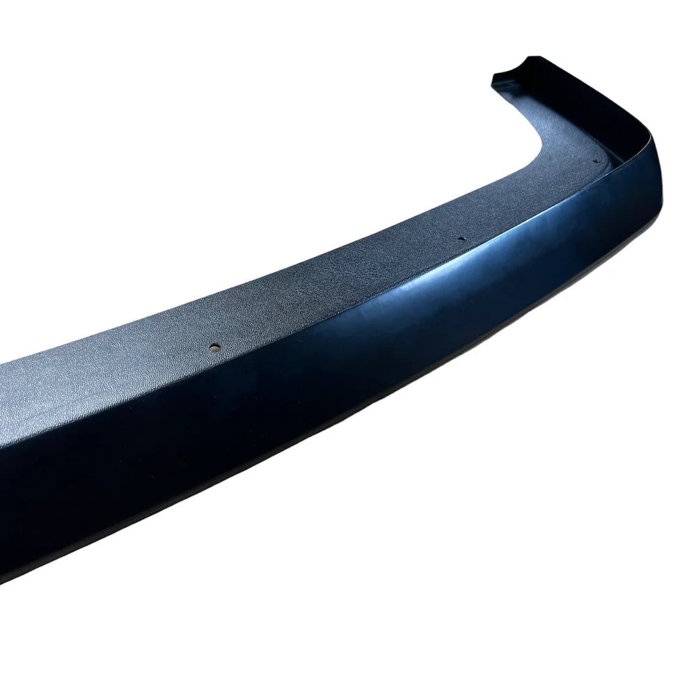 Race German - E36 Sport Front Lip (ACS Style)