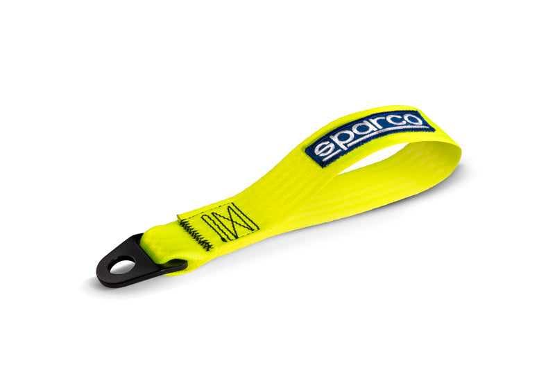 Sparco Tow Strap