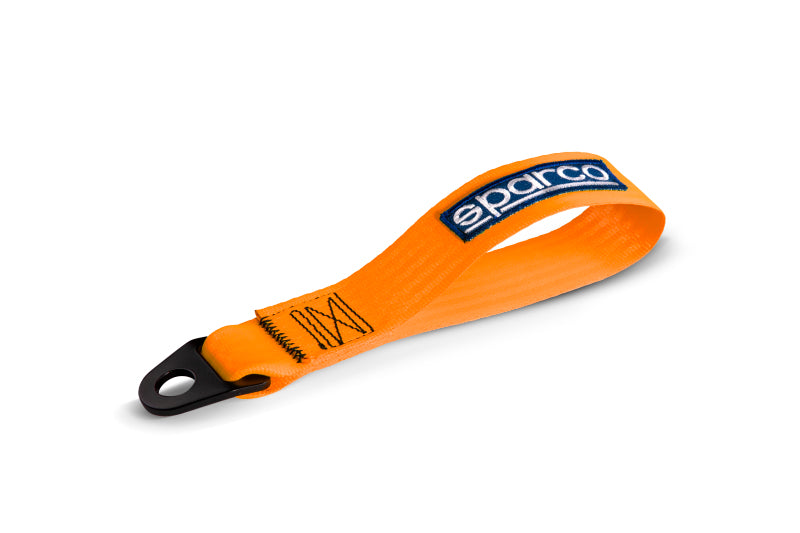 Sparco Tow Strap