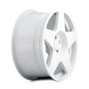 fifteen52 Tarmac 18x8.5 5x108 42mm
