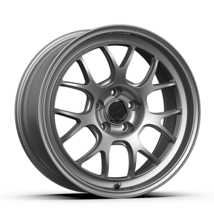 fifteen52 Apex RSR 18x8.5 5x112 42mm