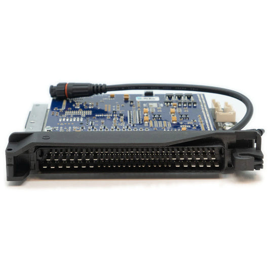 Link ECU - BMWLink - E36X (201-4000)