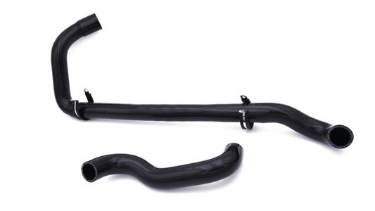 ISR Performance - Silicone Radiator Hose Kit Nissan 350Z LSx Swap (IS-RH-LS350)