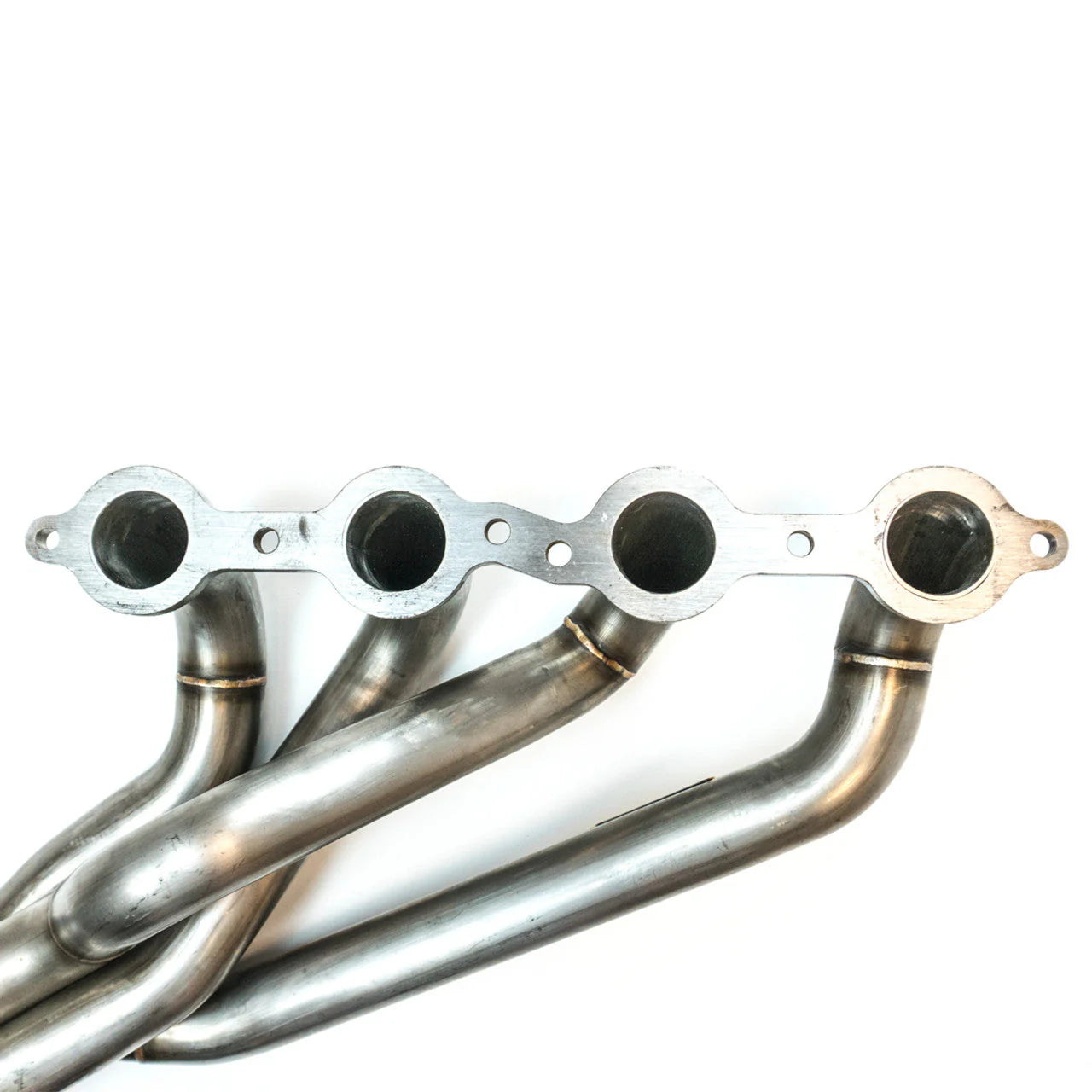 ISR Performance - HGC LS Swap Header - Nissan 240sx 89-98 - 1 3/4" (IS-SSHD-240LS)