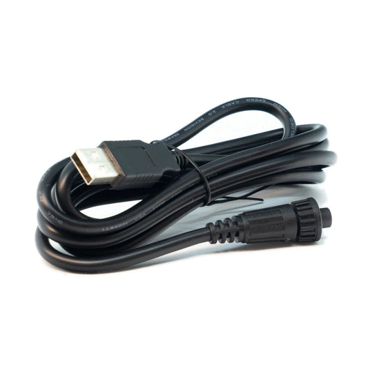 LINK ECU - Tuning Cable (CUSB)