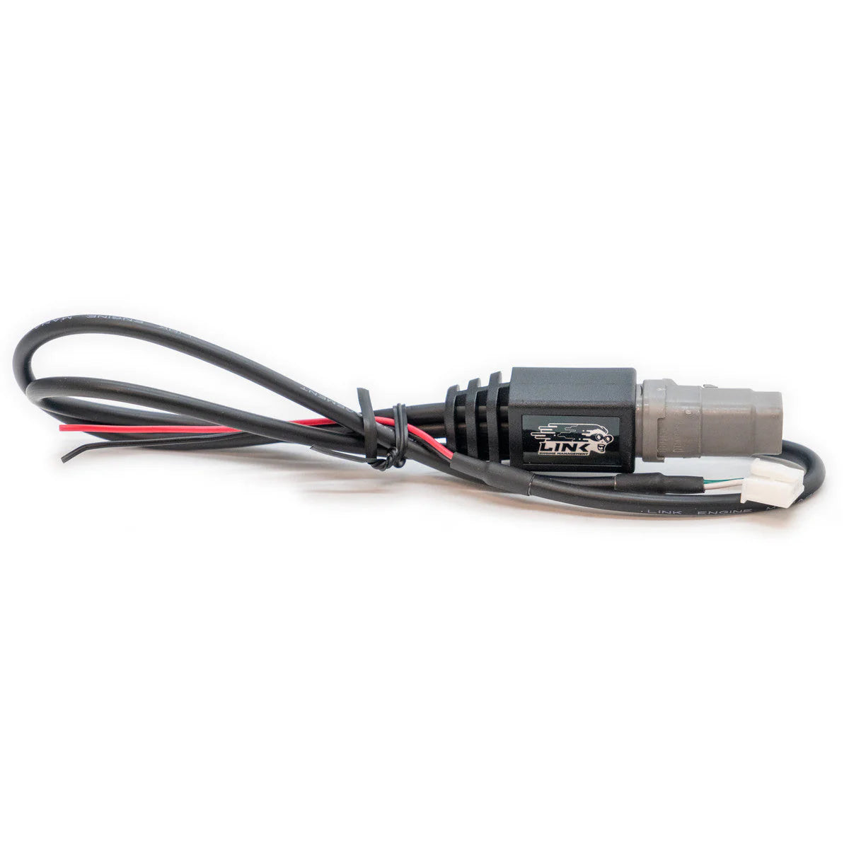 LINK ECU - CANJST - Link CAN Connection Cable for G4X/G4+ Plug-in ECU’s (101-0197)