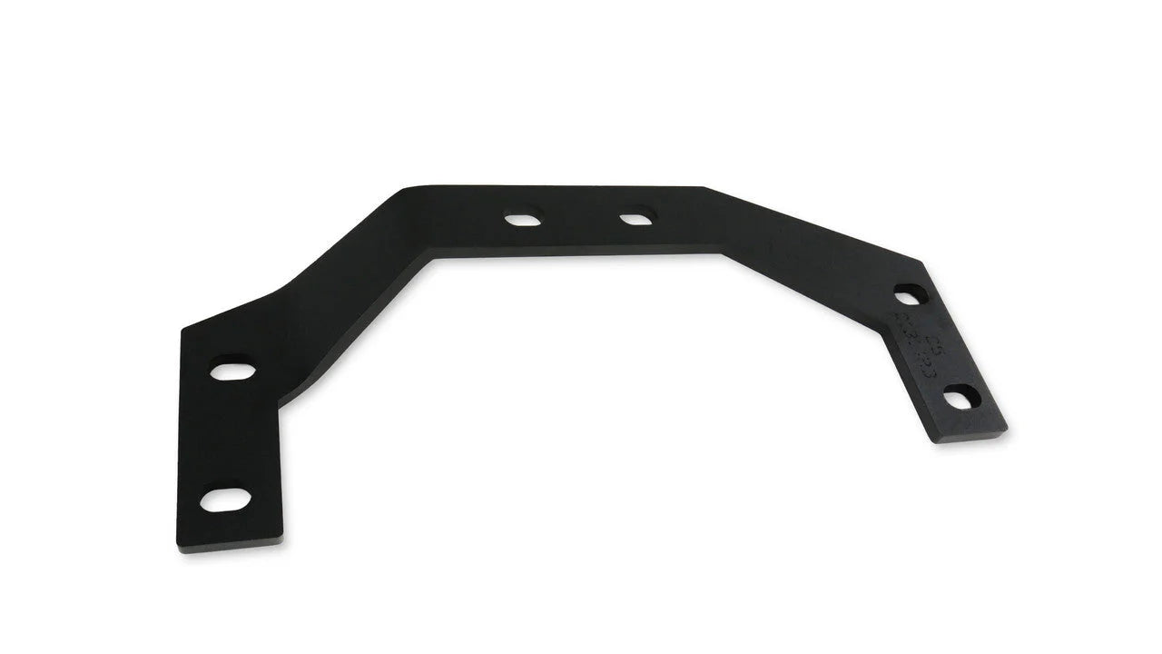 ISR Performance - RB Swap Mounts for Nissan 240sx S13/14 (ISR-240-RBMKT)