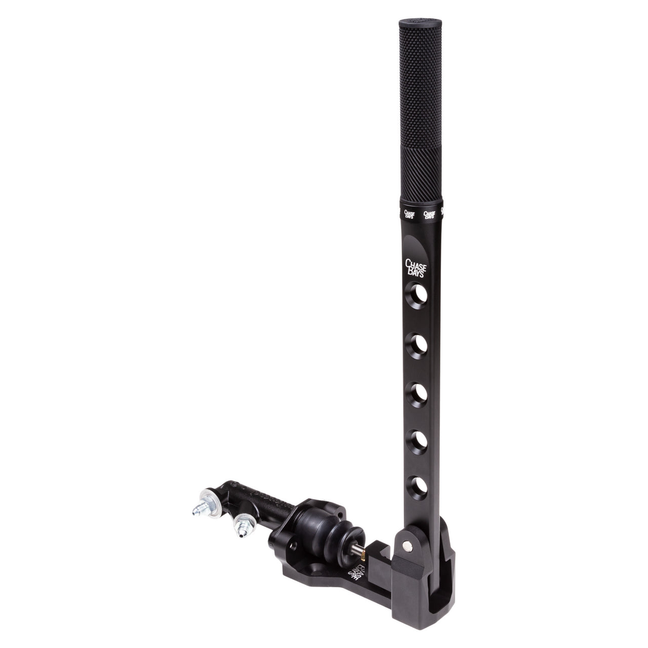 Chase Bays Hydro Handbrake - Reverse Mount