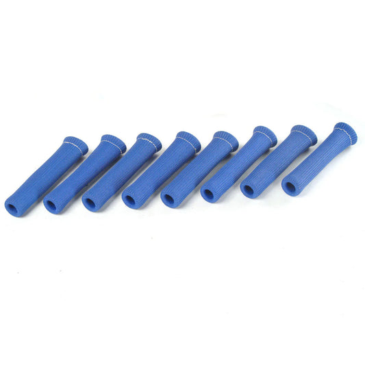 DEI - Protect-A-Boot™ - 6" Blue 8-Pack