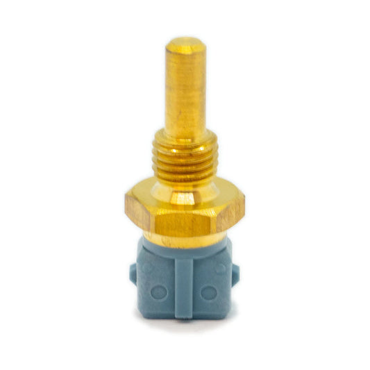 LINK ECU - Coolant Temperature Sensor (NTC12)