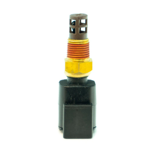 LINK ECU - Air Temp Sensor (IAT1-8)