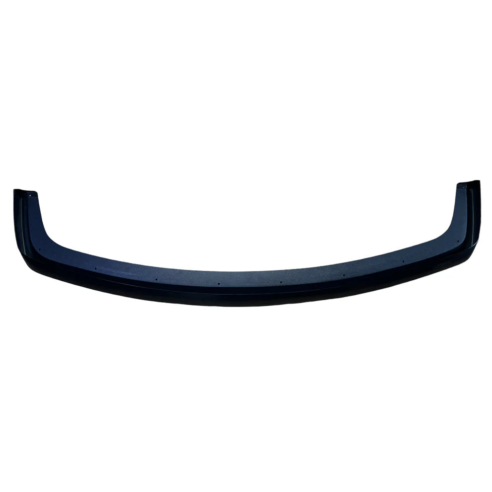 Race German - E36 Sport Front Lip (ACS Style)