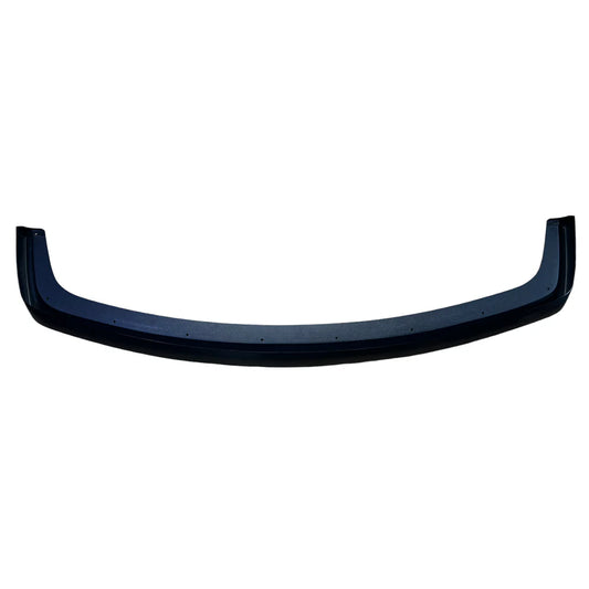 Race German - E36 Sport Front Lip (ACS Style)