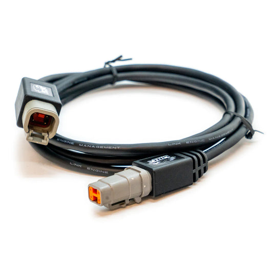 LINK ECU - CANEXT - Link CAN Extension Cable 2m (101-0214)