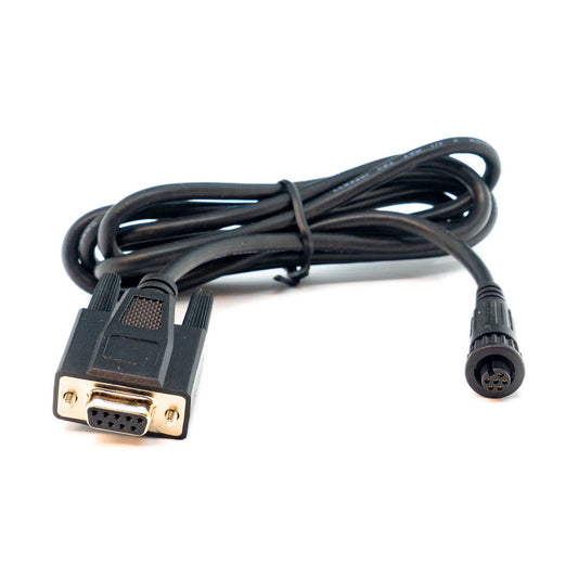 LINK ECU - Tuning Cable (CANSER) (101-0023)