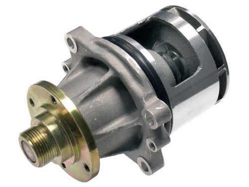 EMP / Stewart - High Performance Water Pump for BMW M50/M52/M54/S50/S52 6 Cylinder Engines