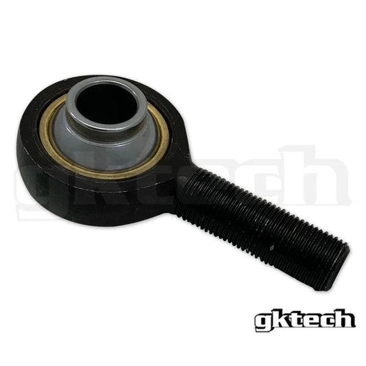 GK Tech Replacement PCYML10TS tie rod end heim