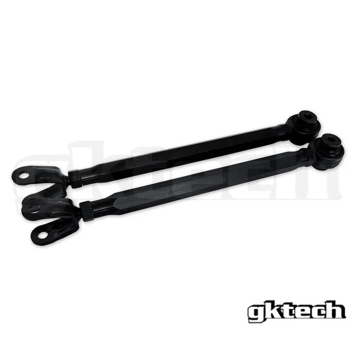 GK Tech Z33 350z/G35 Rear Toe Arms