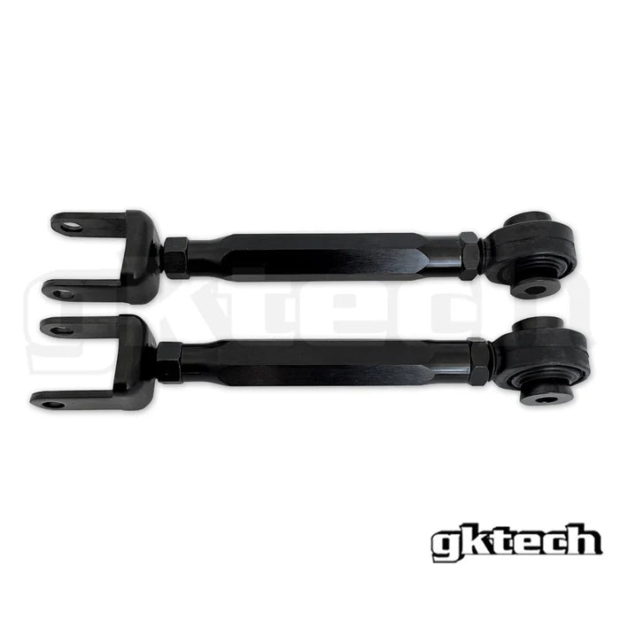 GK Tech Z33 350z/G35 Rear Camber Arms