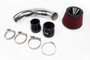 ISR Performance Intake Kit - Nissan RB25DET Swapped S13/14