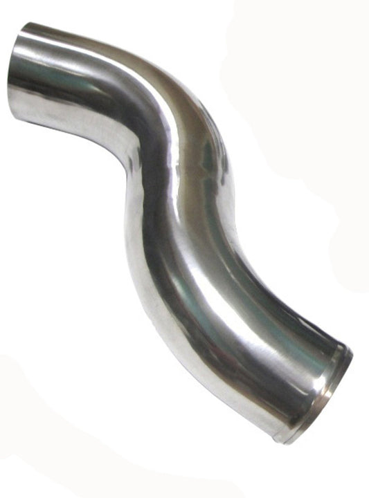 ISR Performance Aluminum Intake Pipe - S13 SR20DET
