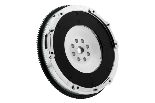 Aluminum Lightweight Flywheel for Chevrolet Corvette Z06 1997-2004 5.7L (LS6)