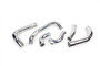 ISR Performance Turbo Kit - Mazda Miata NA 1.6 - With RS T25/28 Turbo