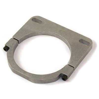 Reservoir Mounting Bracket 3.5" Clamp