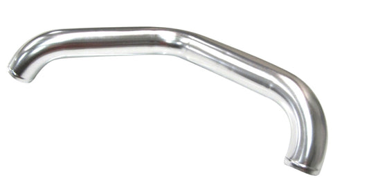 ISR Performance Hotpipe - Plain  - Nissan SR20DET S13